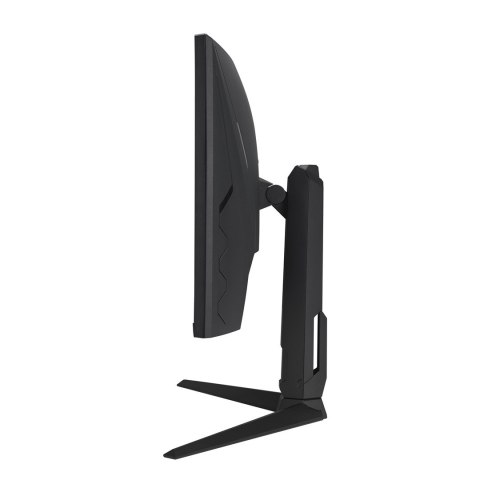 ASUS MONITOR ASUS 34" VG34VQEL1A TUF Gaming ASUS MONITOR ASUS 34" VG34VQEL1A TUF Gaming