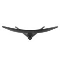ASUS MONITOR ASUS 34" VG34VQEL1A TUF Gaming
