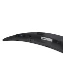 ASUS MONITOR ASUS 34" VG34VQEL1A TUF Gaming