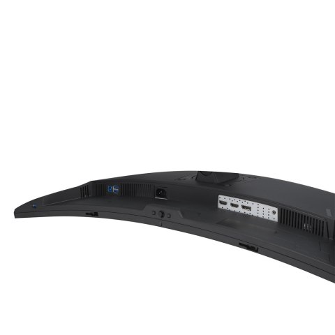 ASUS MONITOR ASUS 34" VG34VQEL1A TUF Gaming ASUS MONITOR ASUS 34" VG34VQEL1A TUF Gaming