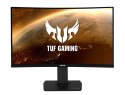 ASUS MONITOR ASUS LED 32" VG32VQR 165 Hz