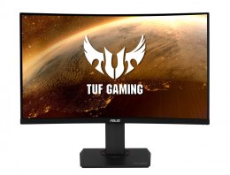 ASUS MONITOR ASUS LED 32