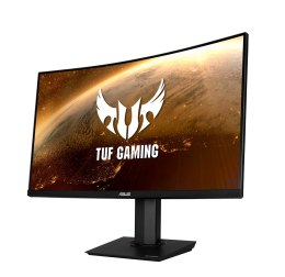 ASUS MONITOR ASUS LED 32