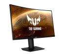 ASUS MONITOR ASUS LED 32" VG32VQR 165 Hz