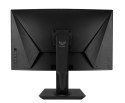 ASUS MONITOR ASUS LED 32" VG32VQR 165 Hz