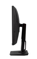 ASUS MONITOR ASUS LED 32" VG32VQR 165 Hz