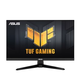 ASUS MONITOR ASUS TUF Gaming 23,8