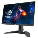 ASUS Monitor ASUS 24,1" PG248QP ROG Swift (WYPRZEDAŻ)