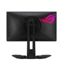ASUS Monitor ASUS 24,1" PG248QP ROG Swift (WYPRZEDAŻ)