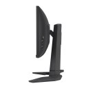 ASUS Monitor ASUS 24,1" PG248QP ROG Swift (WYPRZEDAŻ)