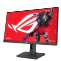 ASUS Monitor ASUS ROG Strix 24,5" XG259CMS