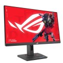 ASUS Monitor ASUS ROG Strix 24,5" XG259CMS