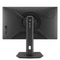 ASUS Monitor ASUS ROG Strix 24,5" XG259CMS