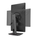 ASUS Monitor ASUS ROG Strix 24,5" XG259CMS