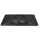 ASUS Monitor ASUS ROG Strix 24,5" XG259CMS
