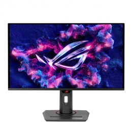 ASUS Monitor ASUS ROG Strix OLED 27