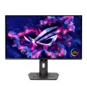 ASUS Monitor ASUS ROG Strix OLED 27" XG27ACDNG