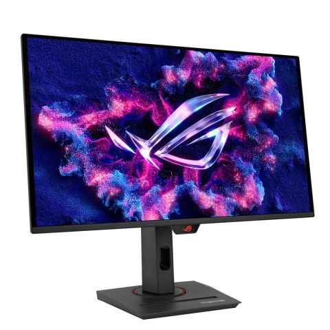 ASUS Monitor ASUS ROG Strix OLED 27" XG27ACDNG ASUS Monitor ASUS ROG Strix OLED 27" XG27ACDNG