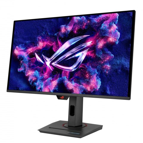 ASUS Monitor ASUS ROG Strix OLED 27" XG27ACDNG ASUS Monitor ASUS ROG Strix OLED 27" XG27ACDNG