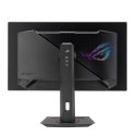 ASUS Monitor ASUS ROG Strix OLED 27" XG27ACDNG