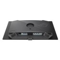 ASUS Monitor ASUS ROG Strix OLED 27" XG27ACDNG