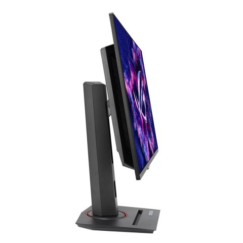 ASUS Monitor ASUS ROG Strix OLED 27" XG27ACDNG ASUS Monitor ASUS ROG Strix OLED 27" XG27ACDNG