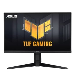 ASUS Monitor ASUS TUF 27