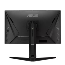 ASUS Monitor ASUS TUF 27