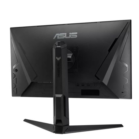 ASUS Monitor ASUS TUF 27" VG279QL3A ASUS Monitor ASUS TUF 27" VG279QL3A