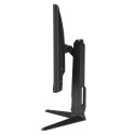ASUS Monitor ASUS TUF 27" VG279QL3A