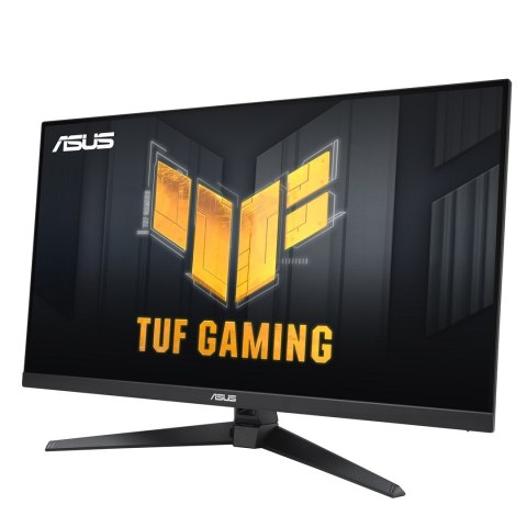 ASUS Monitor ASUS TUF Gaming 32" VG328QA1A ASUS Monitor ASUS TUF Gaming 32" VG328QA1A
