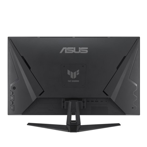 ASUS Monitor ASUS TUF Gaming 32" VG328QA1A ASUS Monitor ASUS TUF Gaming 32" VG328QA1A