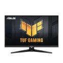 ASUS Monitor Asus TUF Gaming 32" VG32UQA1A