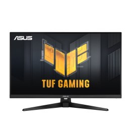 ASUS Monitor Asus TUF Gaming 32