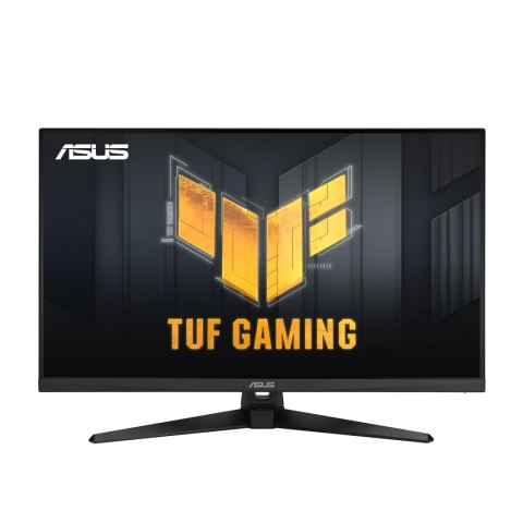 ASUS Monitor Asus TUF Gaming 32" VG32UQA1A ASUS Monitor Asus TUF Gaming 32" VG32UQA1A