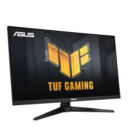 ASUS Monitor Asus TUF Gaming 32