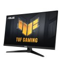 ASUS Monitor Asus TUF Gaming 32" VG32UQA1A