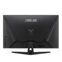 ASUS Monitor Asus TUF Gaming 32" VG32UQA1A