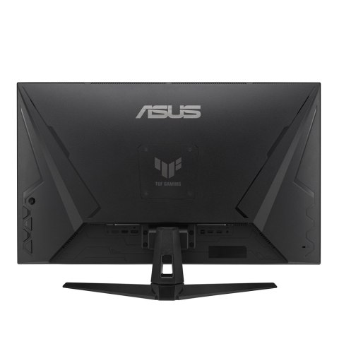 ASUS Monitor Asus TUF Gaming 32" VG32UQA1A ASUS Monitor Asus TUF Gaming 32" VG32UQA1A