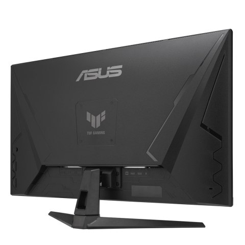 ASUS Monitor Asus TUF Gaming 32" VG32UQA1A ASUS Monitor Asus TUF Gaming 32" VG32UQA1A