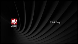 AVTEK AVTEK MONITOR INTERAKTYWNY TS 8 EASY 65