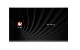 AVTEK AVTEK MONITOR INTERAKTYWNY TS 8 EASY 75