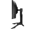 Asrock Monitor ASRock Phantom Gaming PG34QRT3A