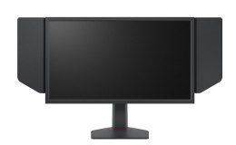 BenQ MONITOR BENQ ZOWIE LED 24,5
