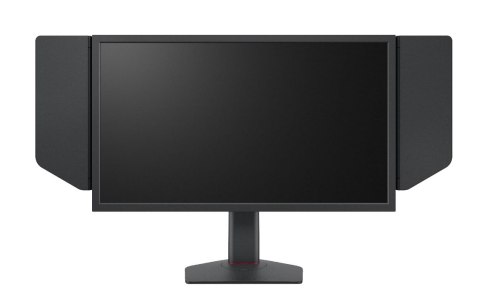 BenQ MONITOR BENQ ZOWIE LED 24,5" XL2546X 240Hz BenQ MONITOR BENQ ZOWIE LED 24,5" XL2546X 240Hz