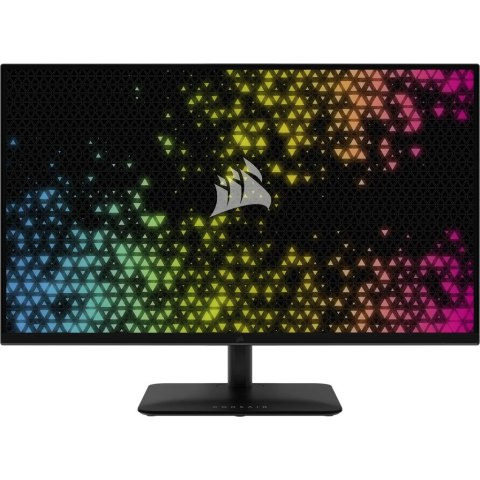 Corsair Monitor Corsair XENEON 315QHD165 Corsair Monitor Corsair XENEON 315QHD165