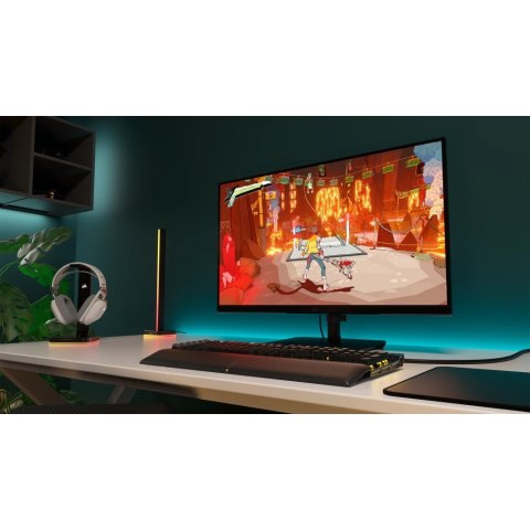 Corsair Monitor Corsair XENEON 315QHD165 Corsair Monitor Corsair XENEON 315QHD165
