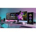 Corsair Monitor Corsair XENEON 315QHD165