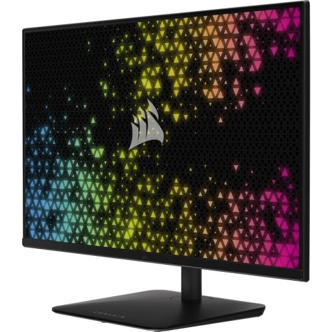 Corsair Monitor Corsair XENEON 315QHD165 Corsair Monitor Corsair XENEON 315QHD165