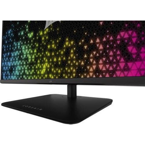 Corsair Monitor Corsair XENEON 315QHD165 Corsair Monitor Corsair XENEON 315QHD165